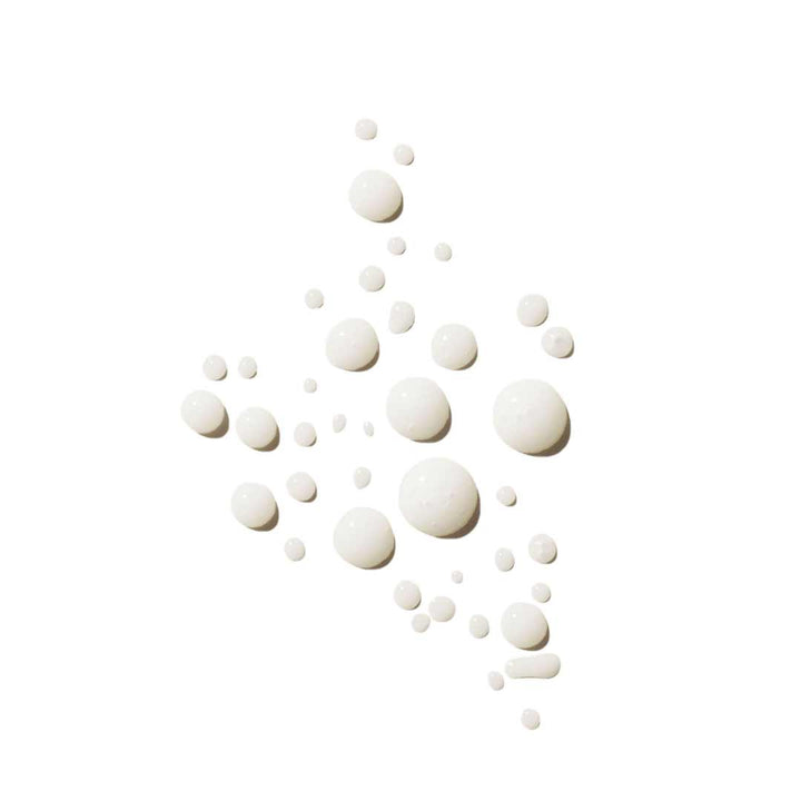 Aveda Color Control Leave-in Treatment: light