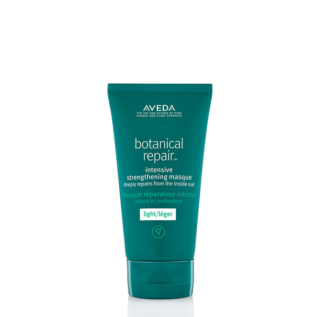 Aveda Botanical Repair Intensive Strengthening Masque: light