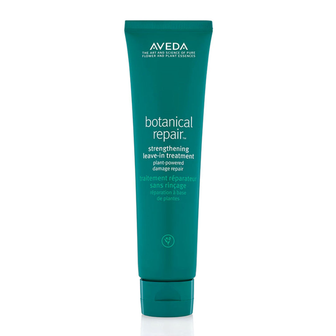 Aveda Botanical Repair Strengthening Leave-in Treatment