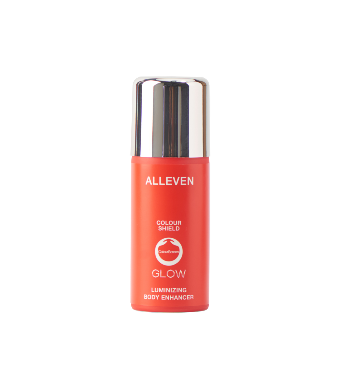 Colour Shield - Glow (100ml)