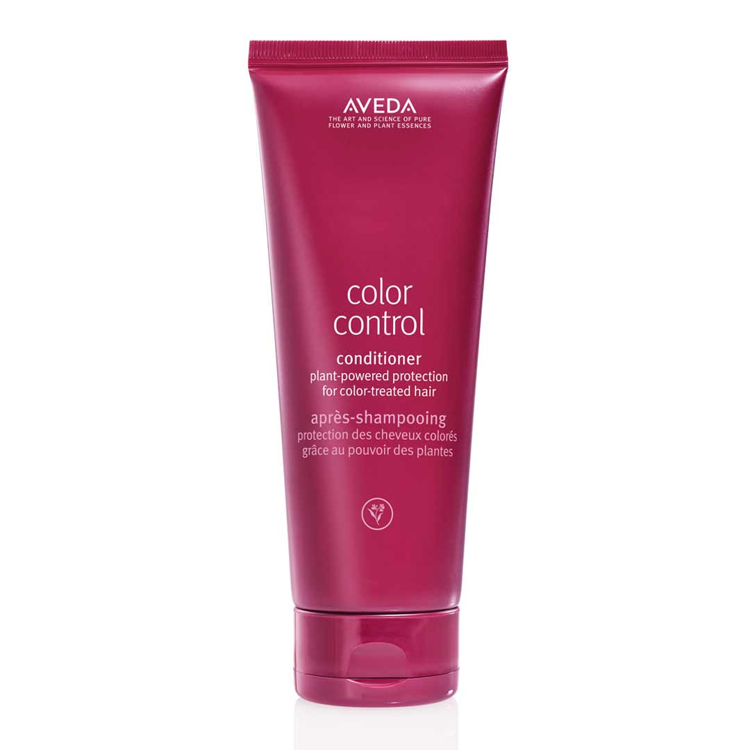 Aveda Color Control Conditioner