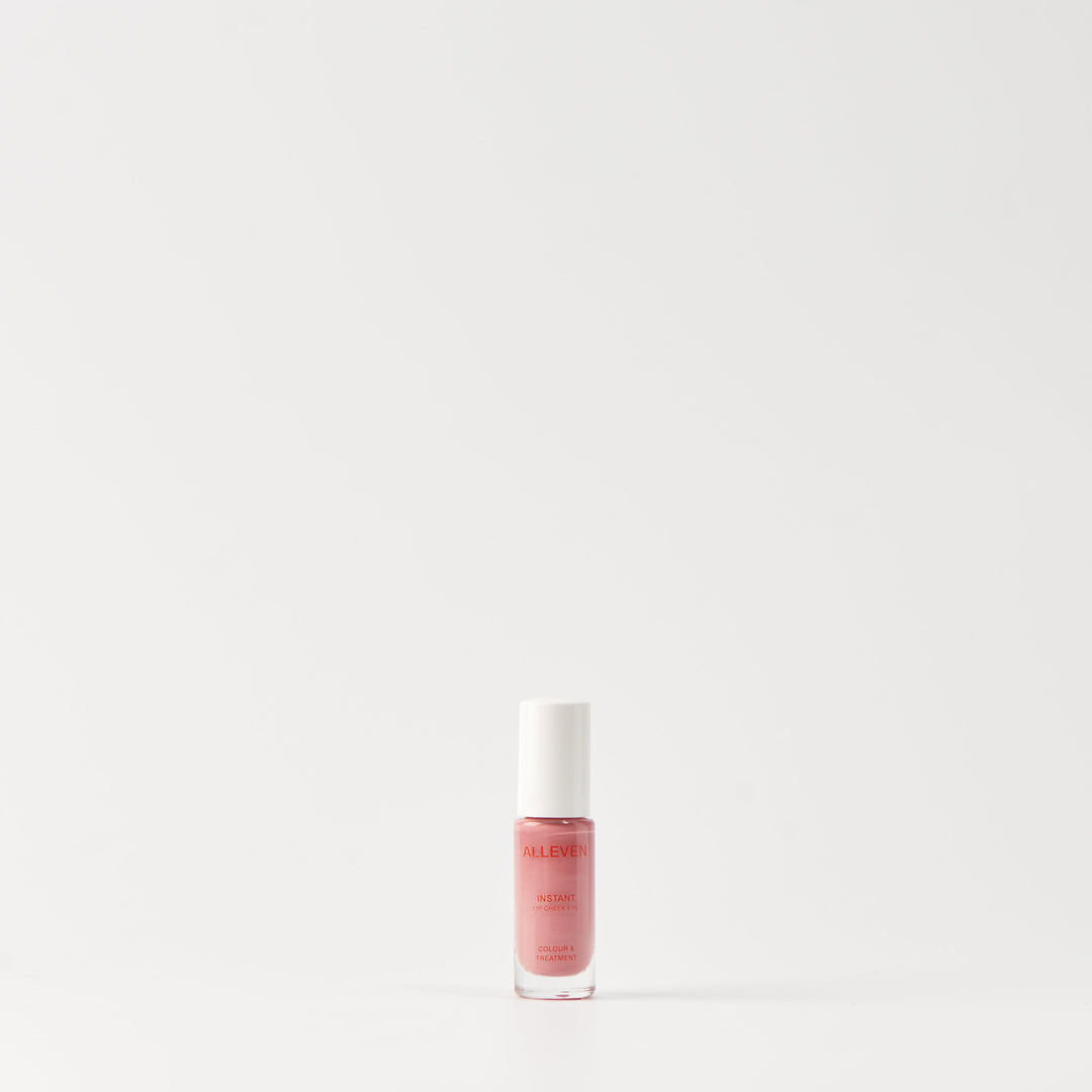 Instant Rose (Old Packaging)