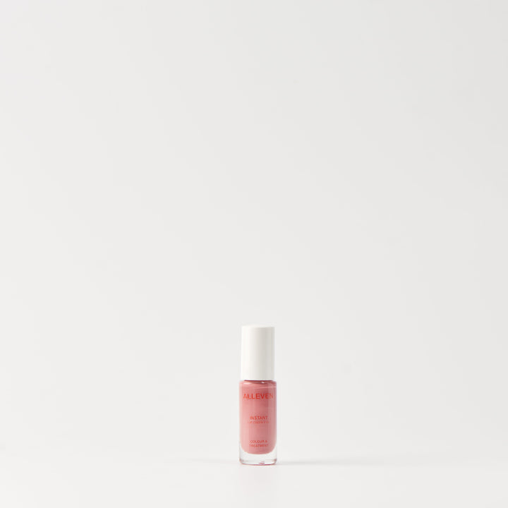 Instant Rose (Old Packaging)