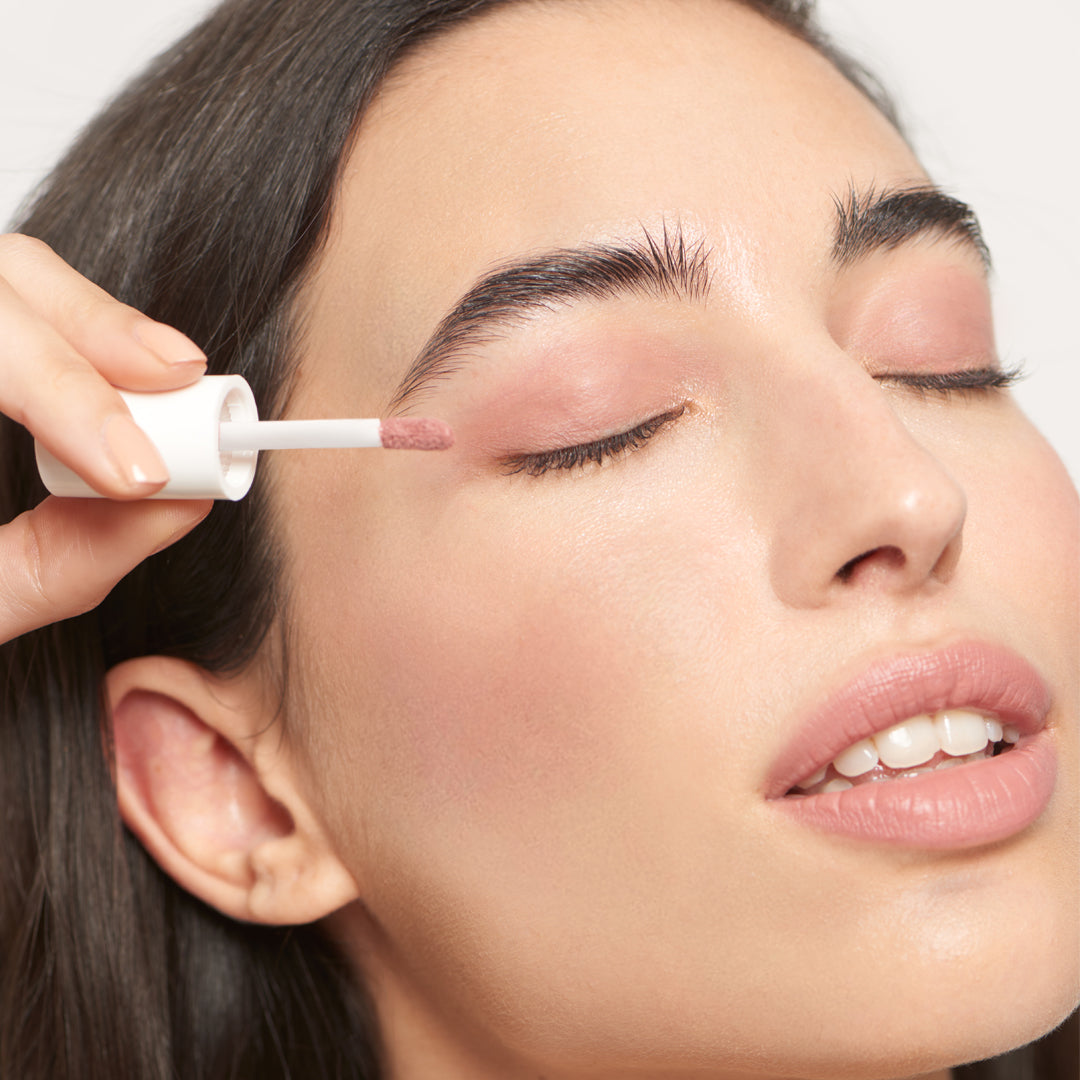 Instant Rose (Old Packaging)