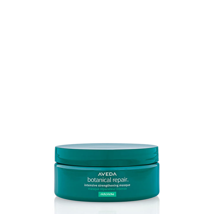 Aveda Botanical Repair Intensive Strengthening Masque: rich