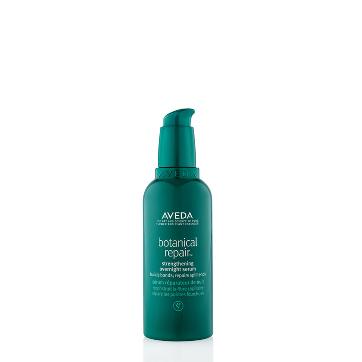 Aveda Botanical Repair Strengthening Overnight Serum