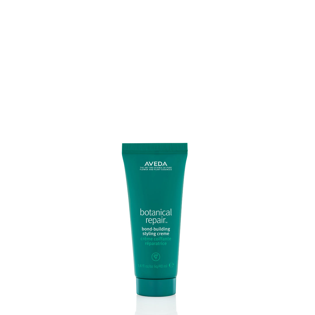 Aveda Botanical Repair Bond-Building Styling Crème