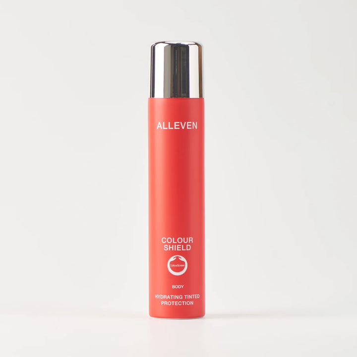 Colour Shield (100ml)