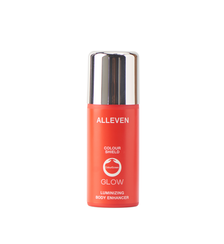 Colour Shield - Glow (100ml)